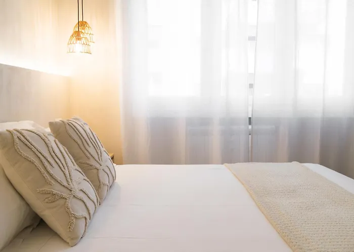 Lilla Eco House - Vaticano Roma